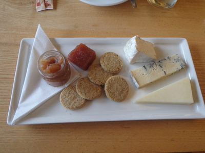 Merritt-Harrison Catering Consultancy, catering, food service and facilities management